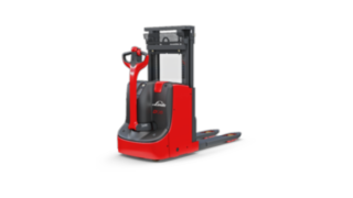 Wózki podwójnego składowania D06 – D08 