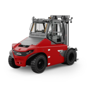 E100 – E180