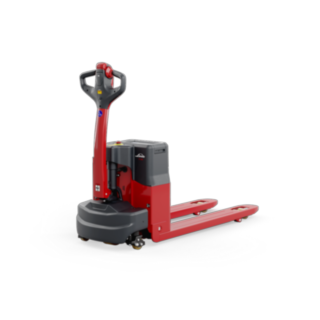 Model T14 B wyróżnia się ergonomiczną konstrukcją, efektywną obsługą, przemyślaną koncepcją bezpieczeństwa oraz łatwą konserwacją podczas prac w pomieszczeniach