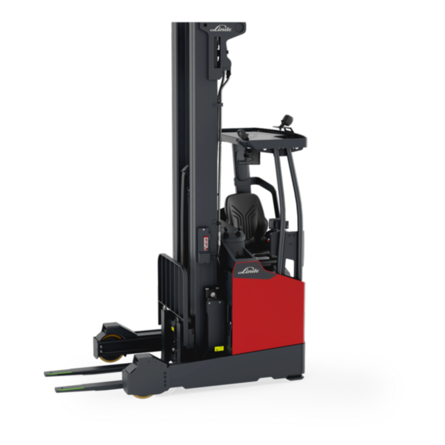 Ri14 – Ri18 | Linde Material Handling
