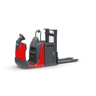 Wózek do komisjonowania N20 D