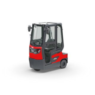 P60 – P80 P60 – P80