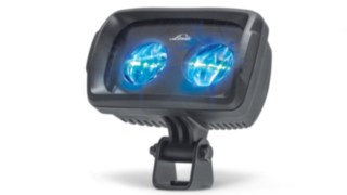 Linde BlueSpot™ Linde BlueSpot™