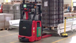 L-MATIC-Loading-Warehouse-02 .L-MATIC-Loading-Warehouse-02