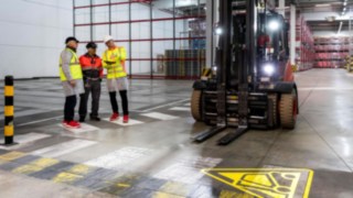 LMH-Coca-Cola-Linde_Safety_Guard-Consulting-267 LMH-Coca-Cola-Linde_Safety_Guard-Consulting-267