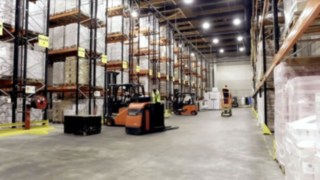 SICSOE_Warehouse_2 SICSOE_Warehouse_2