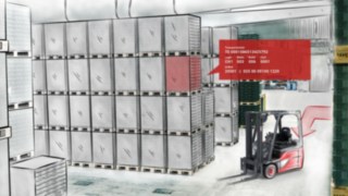 Linde_Warehouse_Navigator Linde_Warehouse_Navigator