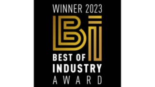 BoI Logo BoI Logo