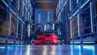 1251_LogiMAT 1251_LogiMat