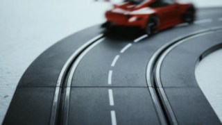 Materiał wideo o nowych elektrycznych wózkach widłowych serii X20 – X35 Materiał wideo o nowych elektrycznych wózkach widłowych serii X20 – X35