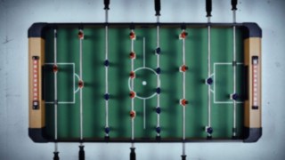 Wideo o nowych wózkach elektrycznych X20 - X35