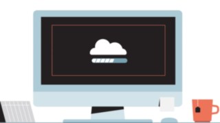 Connect:cloud firmy Linde Material Handling Connect:cloud firmy Linde Material Handling umożliwia zarządzanie flotą w dowolnym czasie i miejscu.