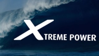 Nowe elektryczne wózki widłowe X20 – X35 firmy Linde: absolutna rewelacja! Film o elektrycznych wózkach widłowych X20 – X35 firmy Linde