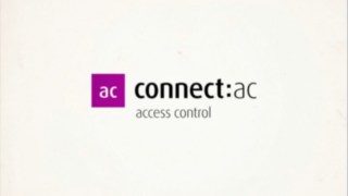 Access control — elektroniczny kluczyk Access control — elektroniczny kluczyk