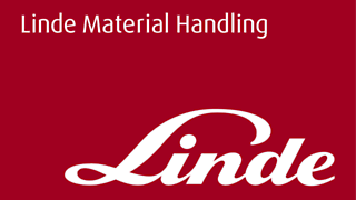 Linde Material Handling Polska sp. z o.o. Centrala Warszawa Linde Material Handling Polska sp. z o.o. Centrala Warszawa