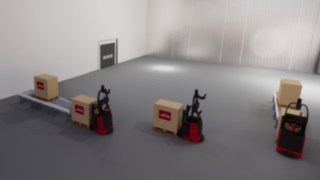 automation-conveyor-to-conveyor-V3 automation-conveyor-to-conveyor-V3