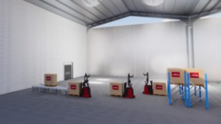 automation-conveyor-to-rack-V1 automation-conveyor-to-rack-V1