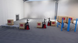 automation-conveyor-to-rack-V2 automation-conveyor-to-rack-V2