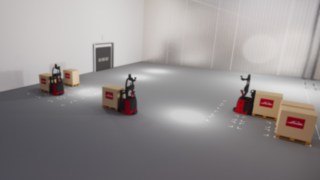 flor-to-floor floor-to -floor