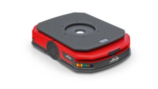 C-MATIC 10 C-MATIC 10