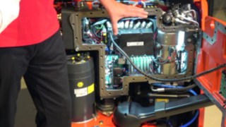 thumbnail_ex-proof_WoMH2018