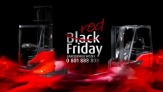 black friday black friday