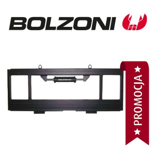 Widły Bolzoni Promocja Widły Bolzoni Promocja