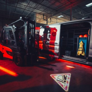 Linde Open Days 2024