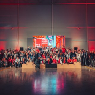 Linde Open Days 2024