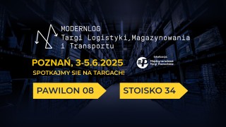 Modernlog 2025 Modernlog 2025