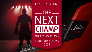 Roadshows_LindeMHPL_2025_1920_1080_2