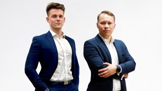 Webinar Intralogistyka Automatyzacja