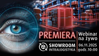 Webinary Linde MH Polska