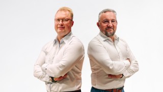 Webinar Intralogistyka Safety