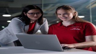 Jak optymalizować koszty energii przy ładowaniu elektrycznych wózków widłowych?