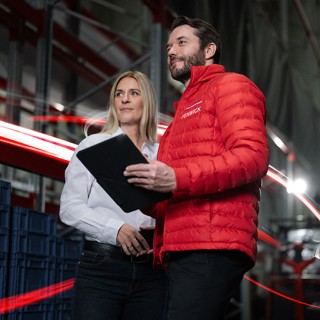 Kategorie uprawnień i zakres kompetencji