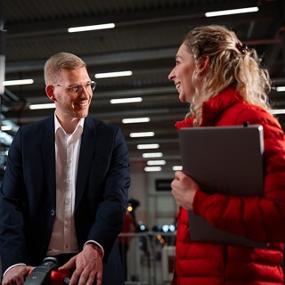 Wymagania prawne i proces uzyskania uprawnień