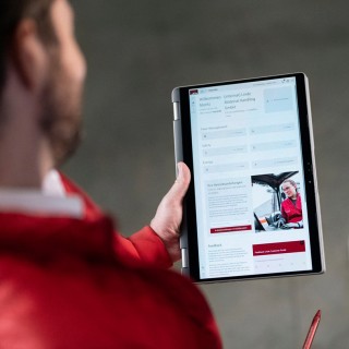 Funkcje nowoczesnych technologii