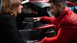 Jak przedłużyć żywotność baterii w wózkach elektrycznych?