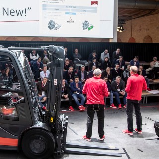 Szkolenia i świadomość pracowników