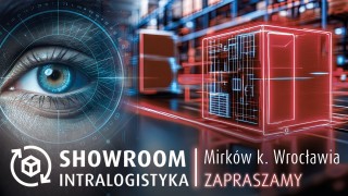Linde Material Handling oferuje swoim klientom rozwiązania energetyczne dostosowane do ich konkretnych wymagań.