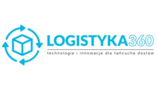 Logistyka360 patronat medialny