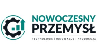 Nowoczesny Przemysł patronat medialny