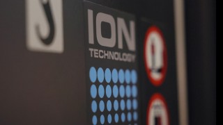 Technologia litowo-jonowa
